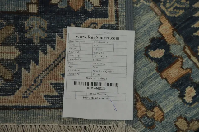 https://image-static-obj.rugsource.com/small/154927_3030788_52ff3d48.jpeg