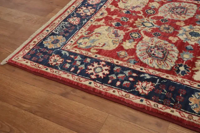 https://image-static-obj.rugsource.com/small/154928_3030800_abd649ab.jpeg