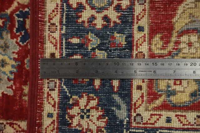 https://image-static-obj.rugsource.com/small/154928_3030803_b073ae0f.jpeg