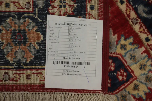 https://image-static-obj.rugsource.com/small/154928_3030804_ae2719c1.jpeg