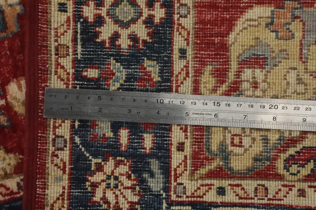 https://image-static-obj.rugsource.com/small/154929_3030819_0255cf70.jpeg