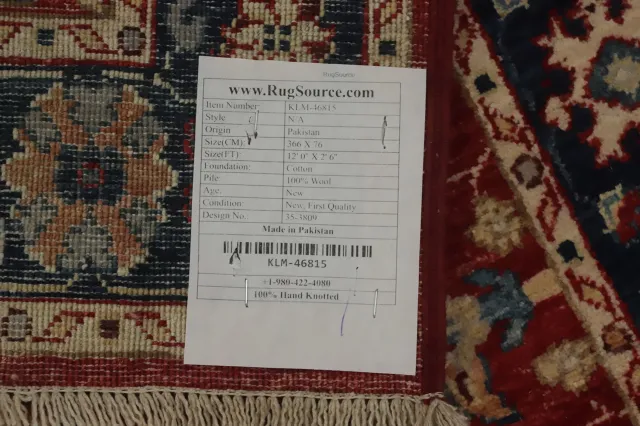 https://image-static-obj.rugsource.com/small/154929_3030820_2bb5b87f.jpeg