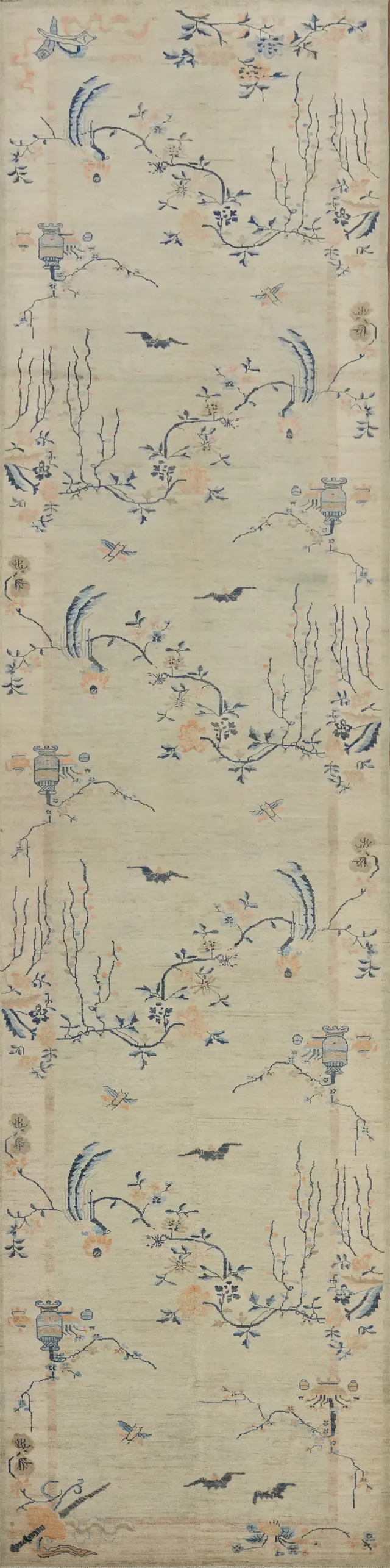 https://image-static-obj.rugsource.com/small/154930_3030556_78e7c752.jpeg