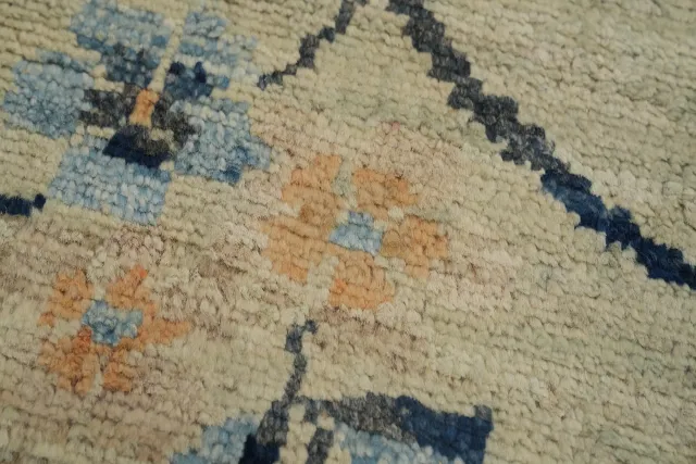 https://image-static-obj.rugsource.com/small/154930_3030827_74cdcbb5.jpeg
