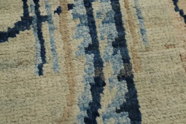 https://image-static-obj.rugsource.com/small/154930_3030828_14ad46e2.jpeg