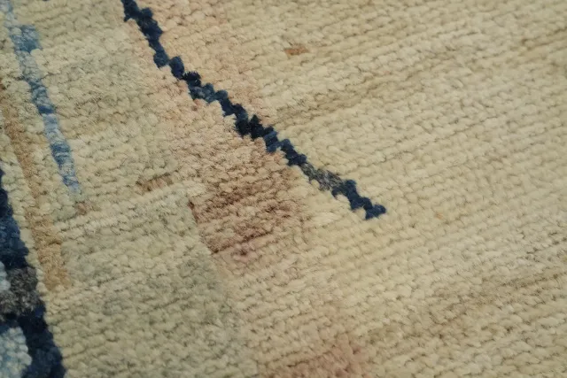 https://image-static-obj.rugsource.com/small/154930_3030829_1374b1fa.jpeg