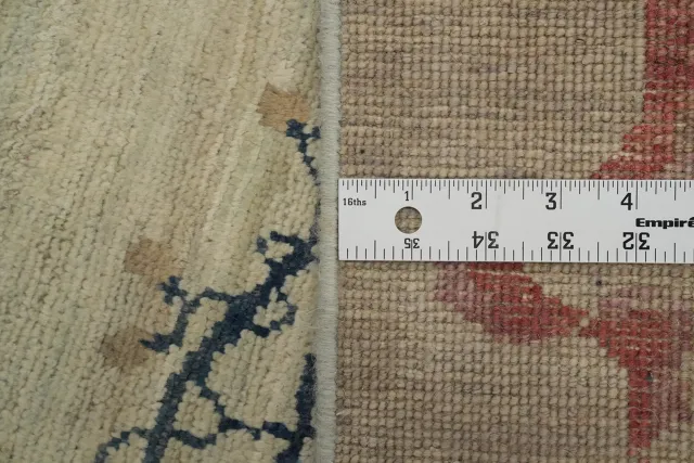 https://image-static-obj.rugsource.com/small/154930_3030834_b6a12106.jpeg
