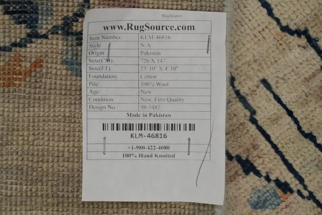 https://image-static-obj.rugsource.com/small/154930_3030835_d9362fc0.jpeg