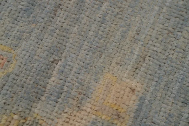https://image-static-obj.rugsource.com/small/154931_3030184_8c0a05ff.jpeg