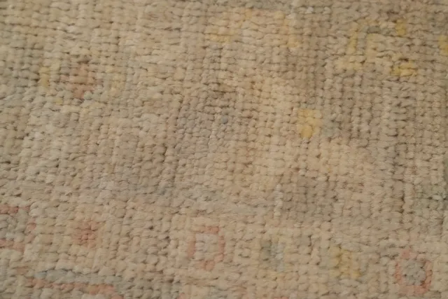 https://image-static-obj.rugsource.com/small/154931_3030185_9d82fa49.jpeg
