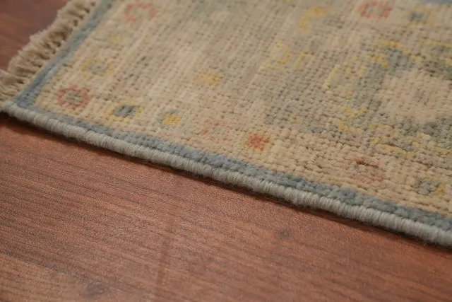 https://image-static-obj.rugsource.com/small/154931_3030187_7b5db712.jpeg