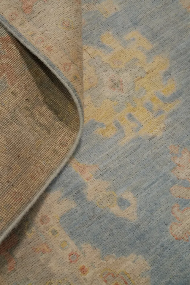 https://image-static-obj.rugsource.com/small/154931_3030188_6df5335d.jpeg