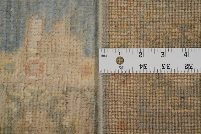 https://image-static-obj.rugsource.com/small/154931_3030190_1e74d4bf.jpeg