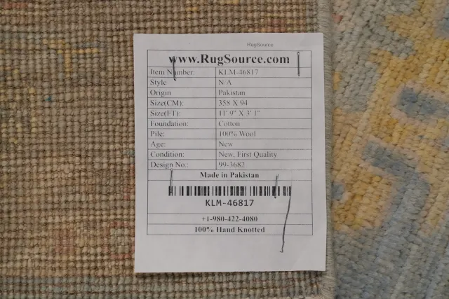 https://image-static-obj.rugsource.com/small/154931_3030191_67e20032.jpeg
