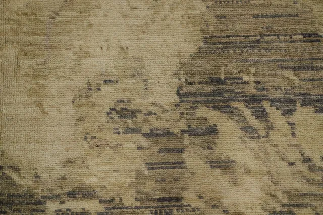 https://image-static-obj.rugsource.com/small/154932_3030840_50d5ff33.jpeg