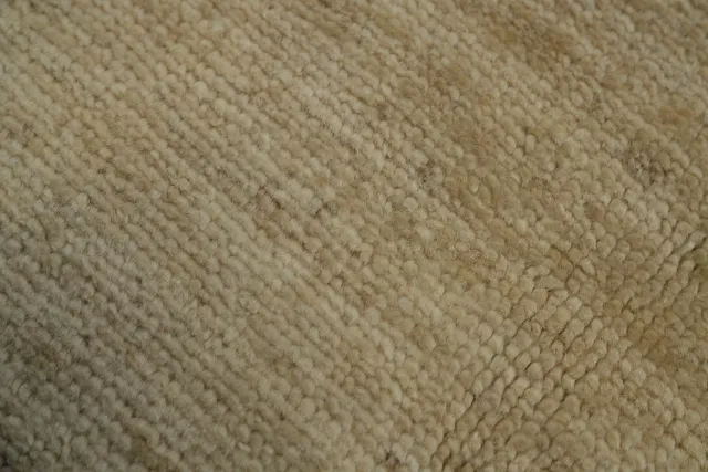 https://image-static-obj.rugsource.com/small/154932_3030842_243c3009.jpeg