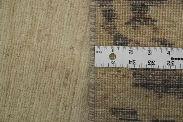 https://image-static-obj.rugsource.com/small/154932_3030845_bf14a1f0.jpeg
