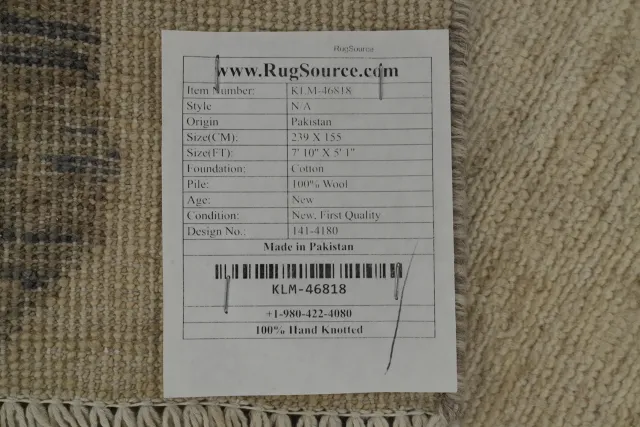 https://image-static-obj.rugsource.com/small/154932_3030849_2d12758b.jpeg