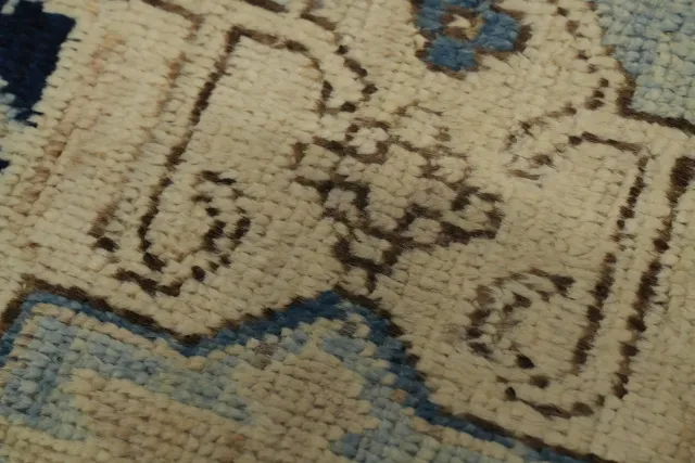 https://image-static-obj.rugsource.com/small/154933_3030861_600c34a5.jpeg