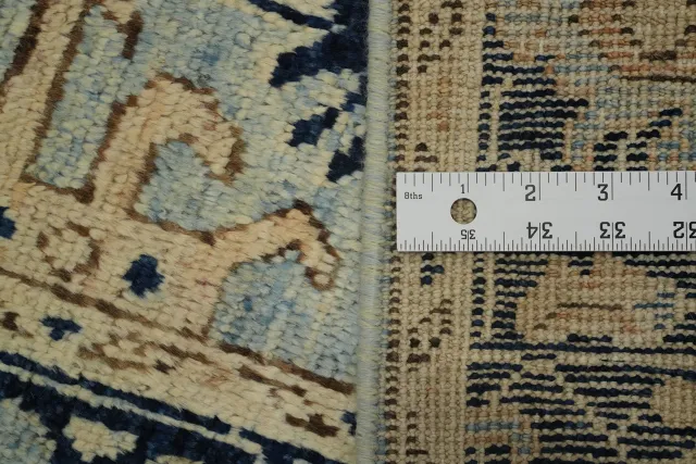 https://image-static-obj.rugsource.com/small/154933_3030866_0530c1f9.jpeg
