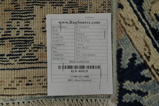 https://image-static-obj.rugsource.com/small/154933_3030867_f165d988.jpeg