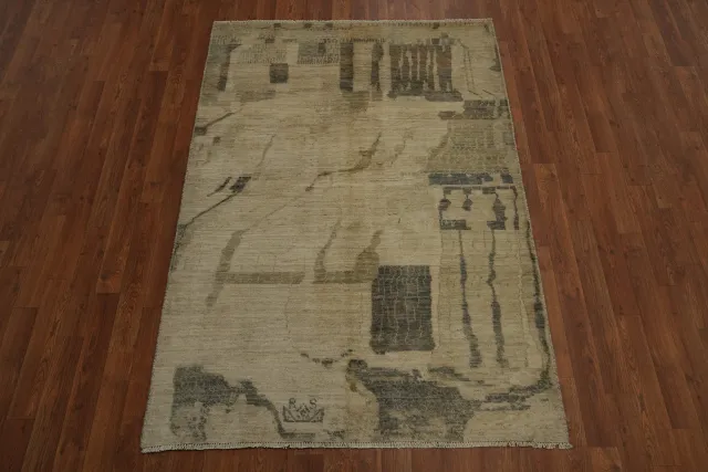 https://image-static-obj.rugsource.com/small/154934_3030870_51144643.jpeg