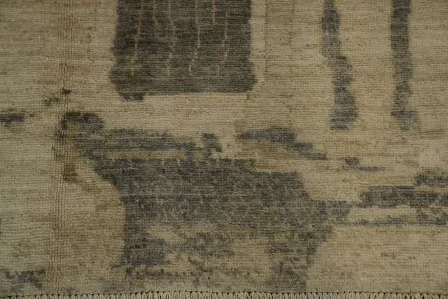 https://image-static-obj.rugsource.com/small/154934_3030871_6d08838e.jpeg