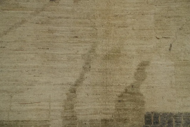 https://image-static-obj.rugsource.com/small/154934_3030873_58353d40.jpeg