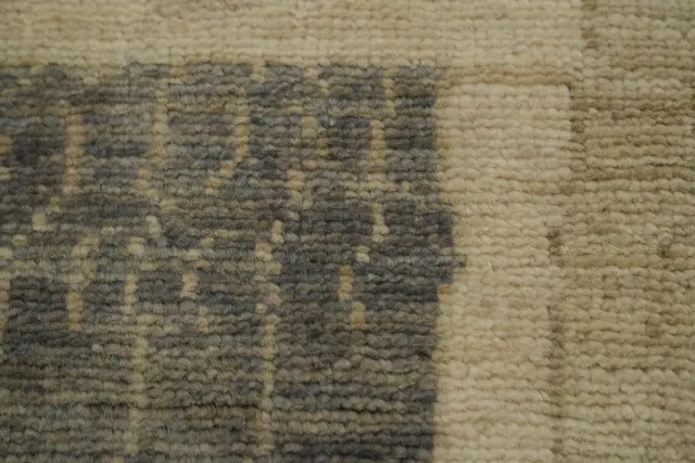 https://image-static-obj.rugsource.com/small/154934_3030874_c48a95c7.jpeg