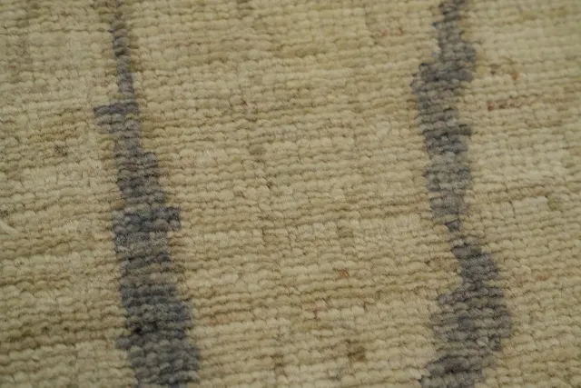 https://image-static-obj.rugsource.com/small/154934_3030875_dbfaea06.jpeg