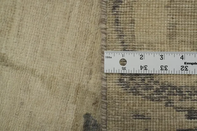https://image-static-obj.rugsource.com/small/154934_3030881_123ce40e.jpeg