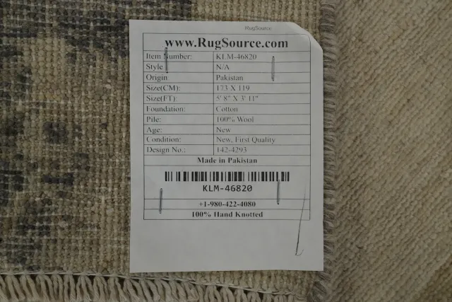 https://image-static-obj.rugsource.com/small/154934_3030882_51f284c1.jpeg