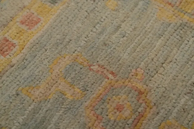 https://image-static-obj.rugsource.com/small/154935_3030448_4f87f8ae.jpeg