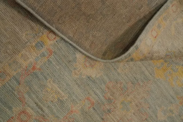 https://image-static-obj.rugsource.com/small/154935_3030459_5eb2a21f.jpeg