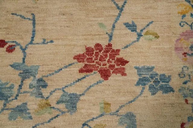 https://image-static-obj.rugsource.com/small/154936_3030467_8866ec73.jpeg