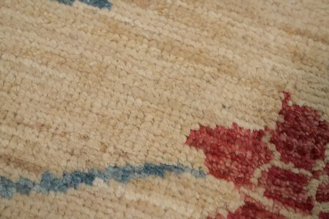 https://image-static-obj.rugsource.com/small/154936_3030469_ce471c2b.jpeg