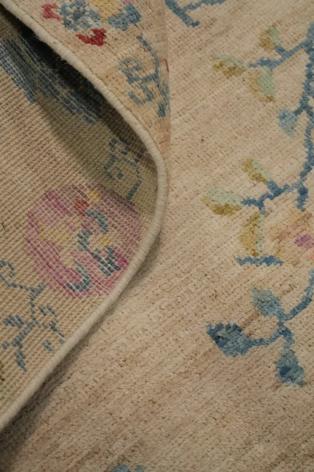 https://image-static-obj.rugsource.com/small/154936_3030474_4e16a3ab.jpeg