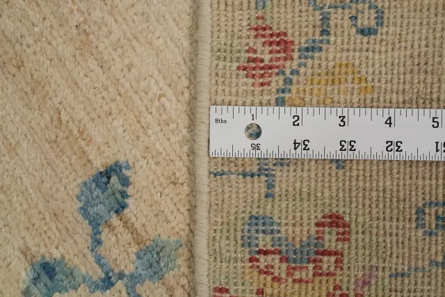 https://image-static-obj.rugsource.com/small/154936_3030476_a2bba1d8.jpeg