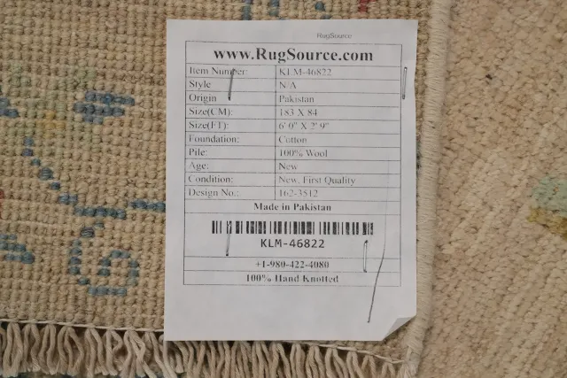 https://image-static-obj.rugsource.com/small/154936_3030477_690c41d1.jpeg