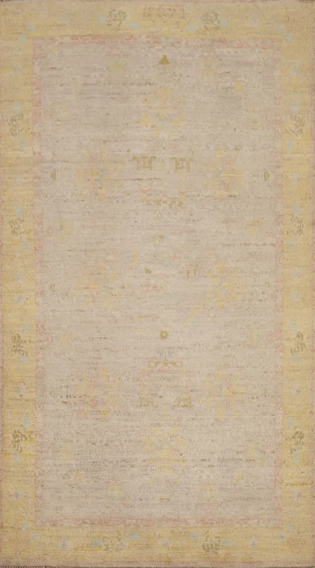 https://image-static-obj.rugsource.com/small/154937_3030444_9441774d.jpeg