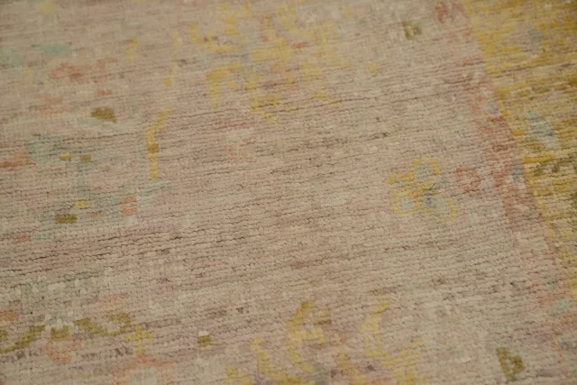 https://image-static-obj.rugsource.com/small/154937_3030482_9985a946.jpeg