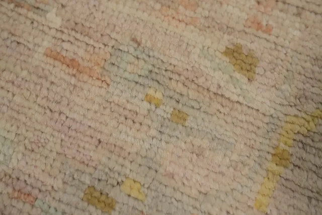 https://image-static-obj.rugsource.com/small/154937_3030484_83dee4b0.jpeg