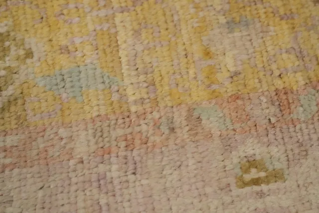 https://image-static-obj.rugsource.com/small/154937_3030485_6c667b50.jpeg