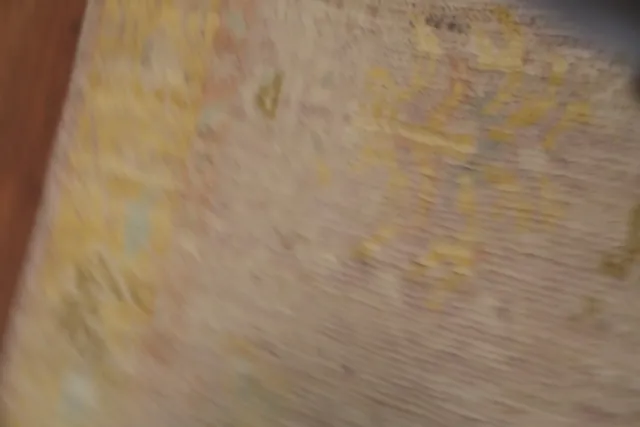 https://image-static-obj.rugsource.com/small/154937_3030486_8dcee78d.jpeg