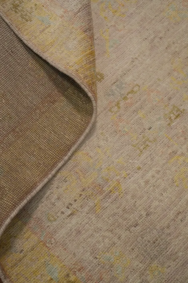 https://image-static-obj.rugsource.com/small/154937_3030489_0e079f48.jpeg