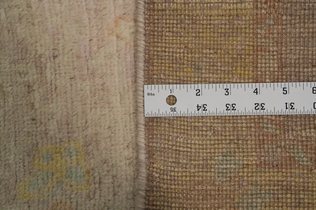 https://image-static-obj.rugsource.com/small/154937_3030491_43f4d6b9.jpeg