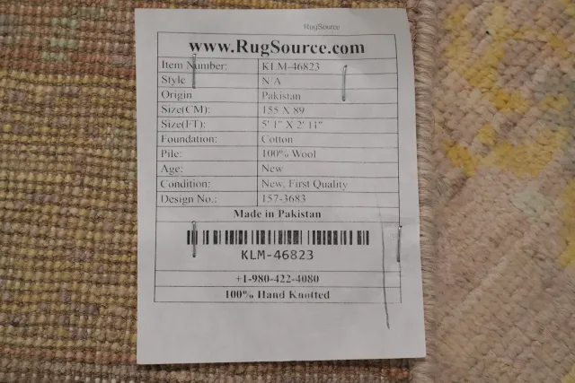 https://image-static-obj.rugsource.com/small/154937_3030492_b53cc77b.jpeg