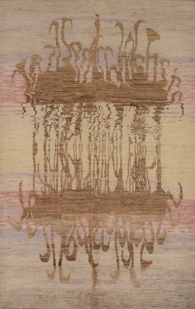 https://image-static-obj.rugsource.com/small/154938_3030445_fa70ccf6.jpeg