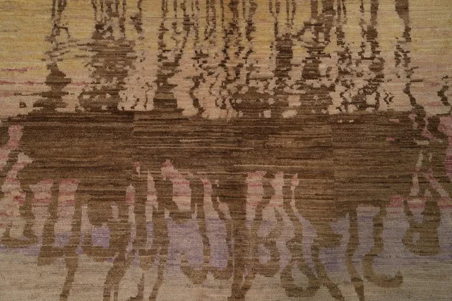 https://image-static-obj.rugsource.com/small/154938_3030499_c6df264a.jpeg