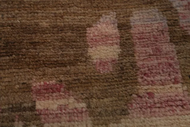 https://image-static-obj.rugsource.com/small/154938_3030500_588cbde6.jpeg